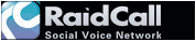 RaidCall